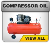 compressor oils